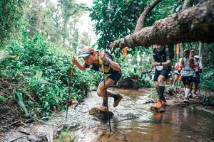 BIB: 
                            <button type="button" onclick="openModal(25374270)" class="btn btn-primary btn-sm float-right btn-popup" data-toggle="modal" data-target=".modal-high-quality">
                        <i class="fas fa-shopping-cart"></i> Add to Cart
                    </button>
                                            <button type="button" onclick="isThisMe(25374270, true)" class="btn btn-success btn-sm float-right btn-popup btn-isme hidden" data-toggle="tooltip" data-placement="bottom" title="นี่คือรูปของคุณใช่ไหม คลิกที่นี่เพื่อเอาเข้าอัลบั้ม">
                        <i class="fas fa-plus"></i> Add to album
                    </button>
                    <button type="button" onclick="isThisMe(25374270, false)" class="btn btn-warning btn-sm float-right btn-popup btn-isnotme hidden">
                        <i class="fas fa-ban"></i> Remove from album
                    </button>